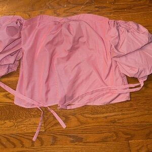 Red Gingham picnic summer yacht classy chic spring fall date country